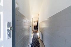 Bonaventurastraat 27-6.jpg